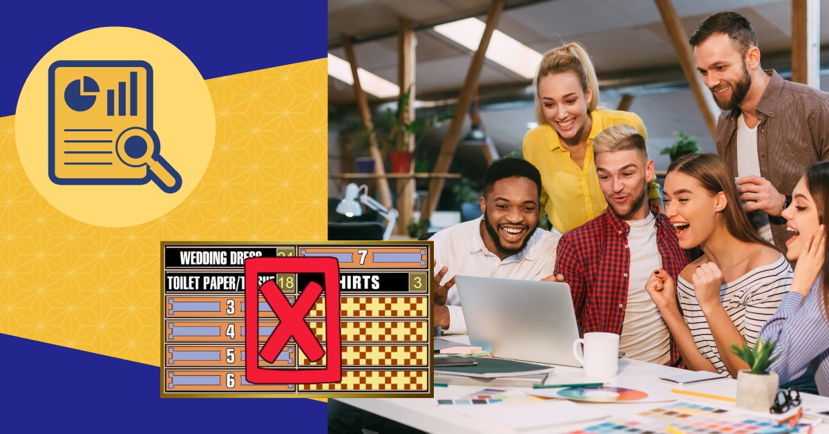 Enhancing Team Collaboration Hybrid Team Building Case Study